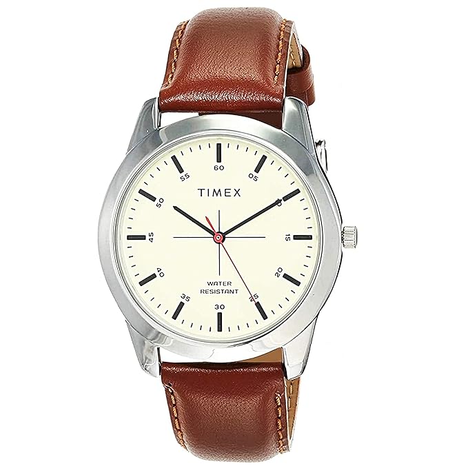 TIMEX TW00ZR261E