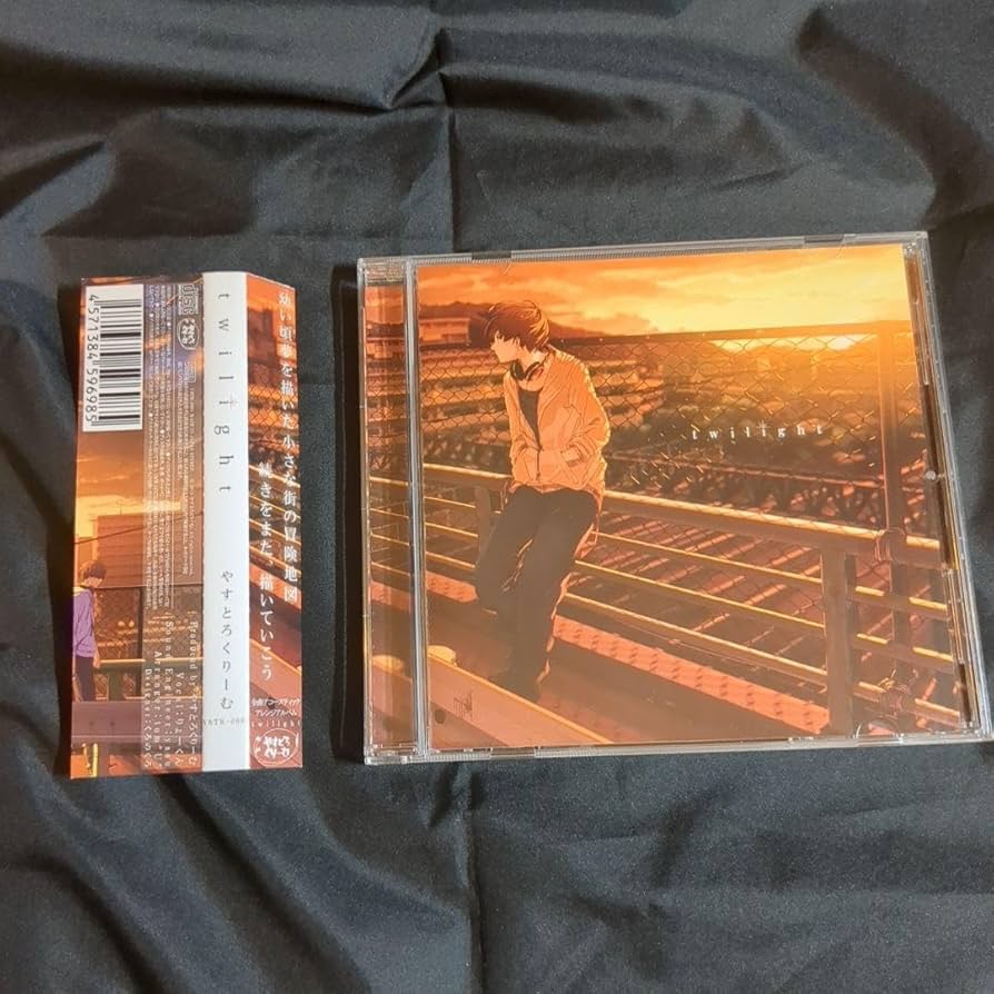 りっくん　どピンクやん5本 e10167a9429147d59c7e454e60e493