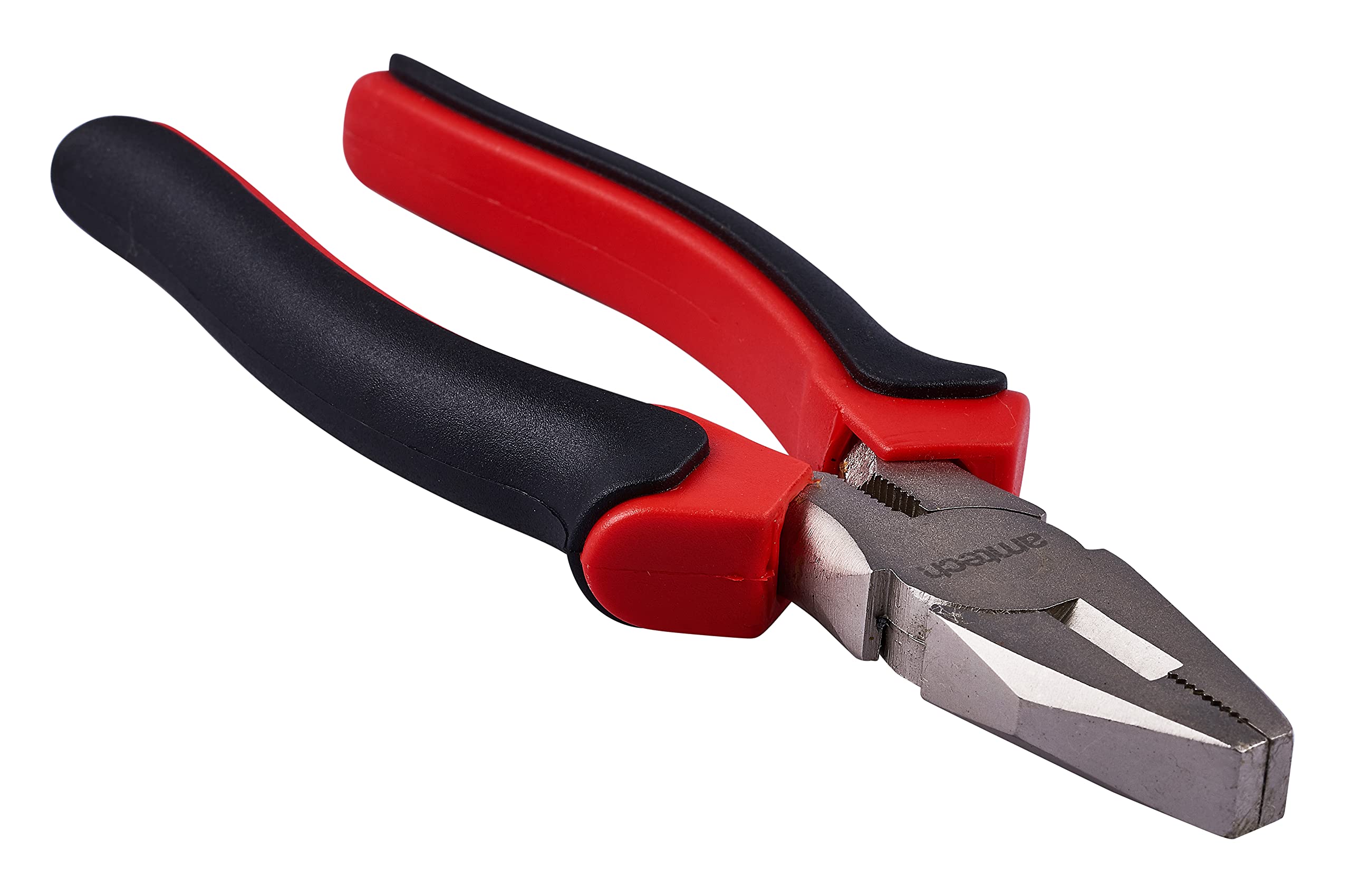 Amtech B0235 150mm (6") Combination plier - pro
