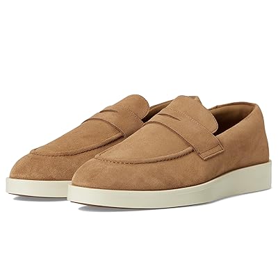 Wolf & Shepherd Closer Loafer Men
