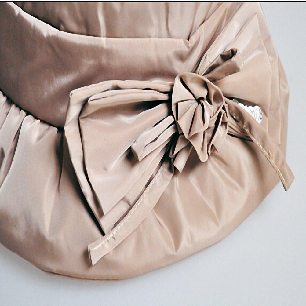 Maitose™ Women's Waterproof Windproof Bucket Hat - Image 7