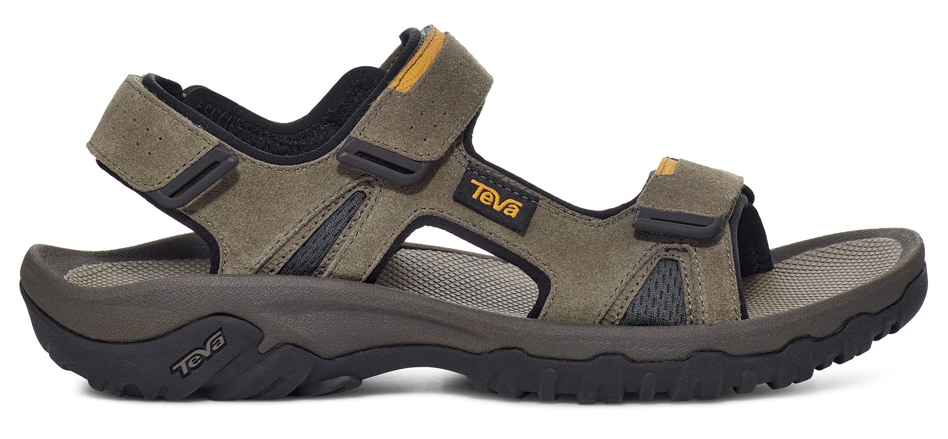 Teva M Katavi 2 Sandalo sportivoUomo