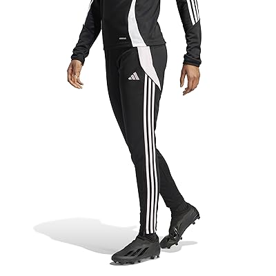 adidas Tiro24 Training Pants Women