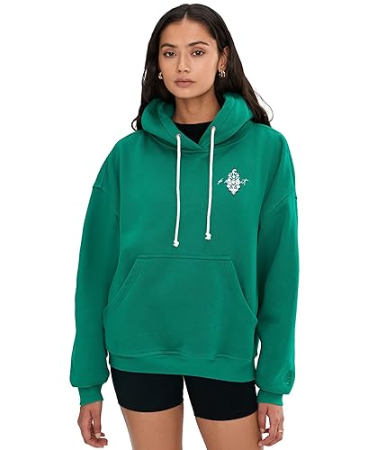Free People Women's Ctw Final Call Front Logo