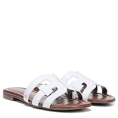 Sam Edelman Bay Women