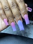 Review Image by Vixen nail bar Vixen nail bar