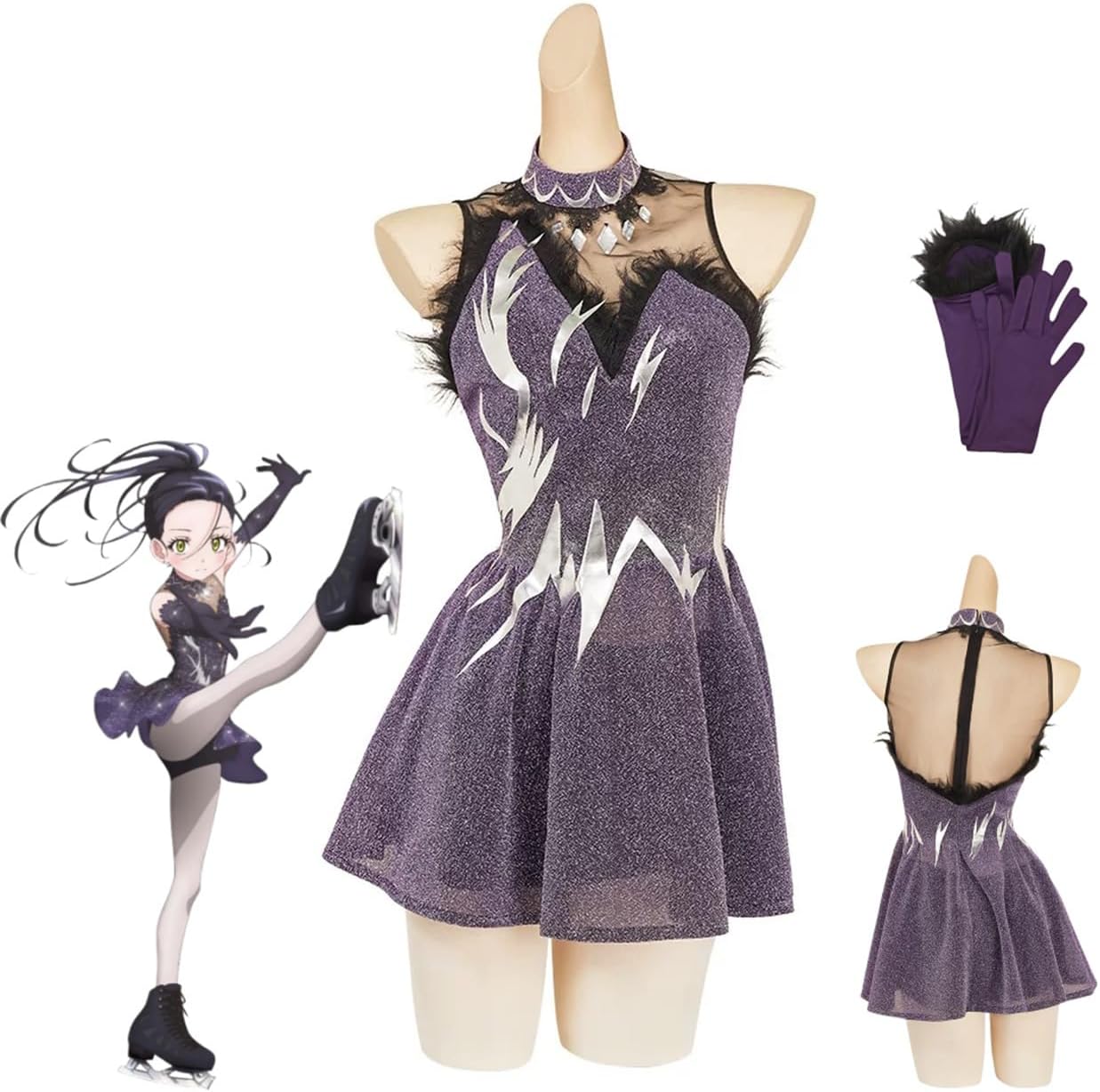 たまごっちカップ キラらいんシール&カードけーすセット BOX 15パック たまごっちカップ キラらいんシール&カードけーすセット BOX 15パック