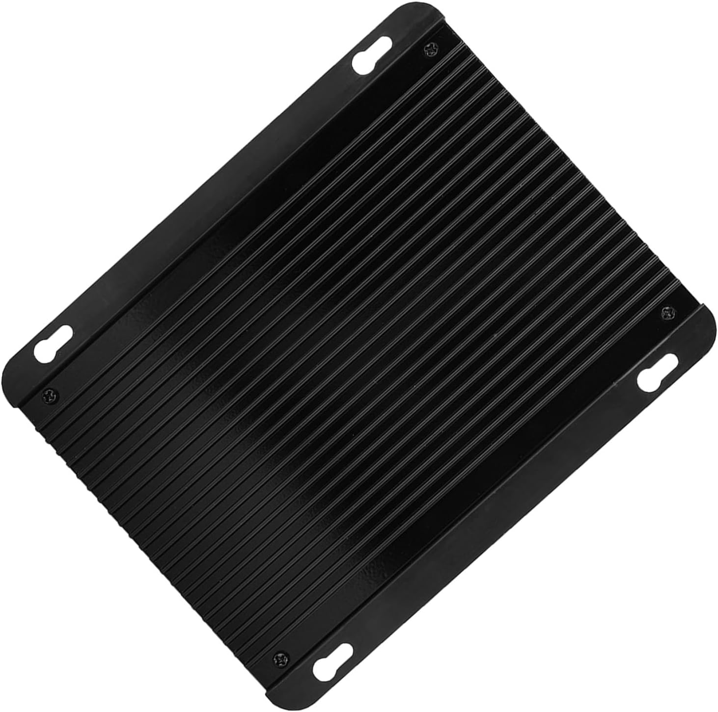 MPPT Solar Controller 30A50A, Efficient Solar Panel Battery Regulator, 12V/24V System, for MotorhomeRV (30A), LUCKDANOrd87zmvfw2-01