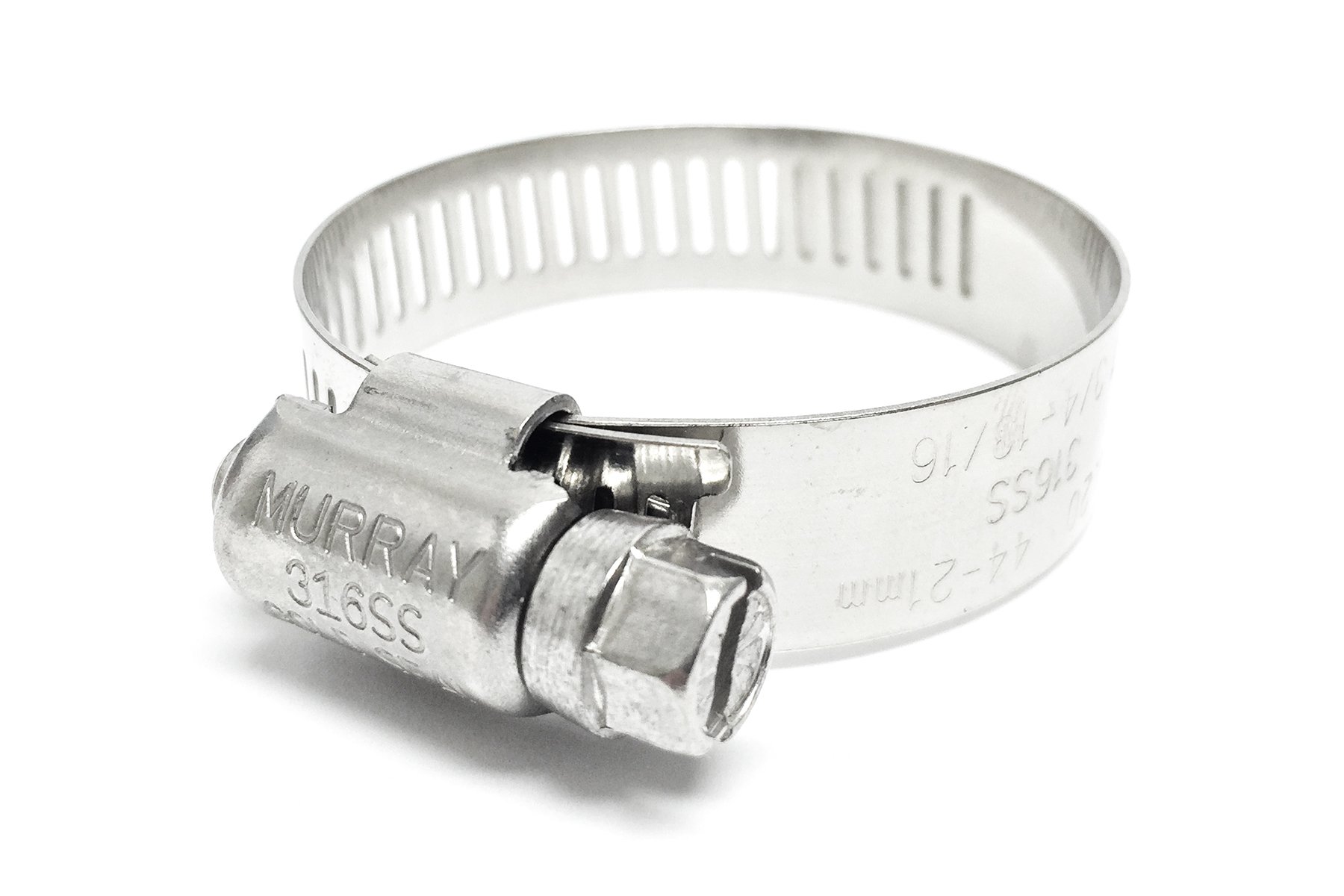 Sierra 18-710-36-2 Shields 1-13/16