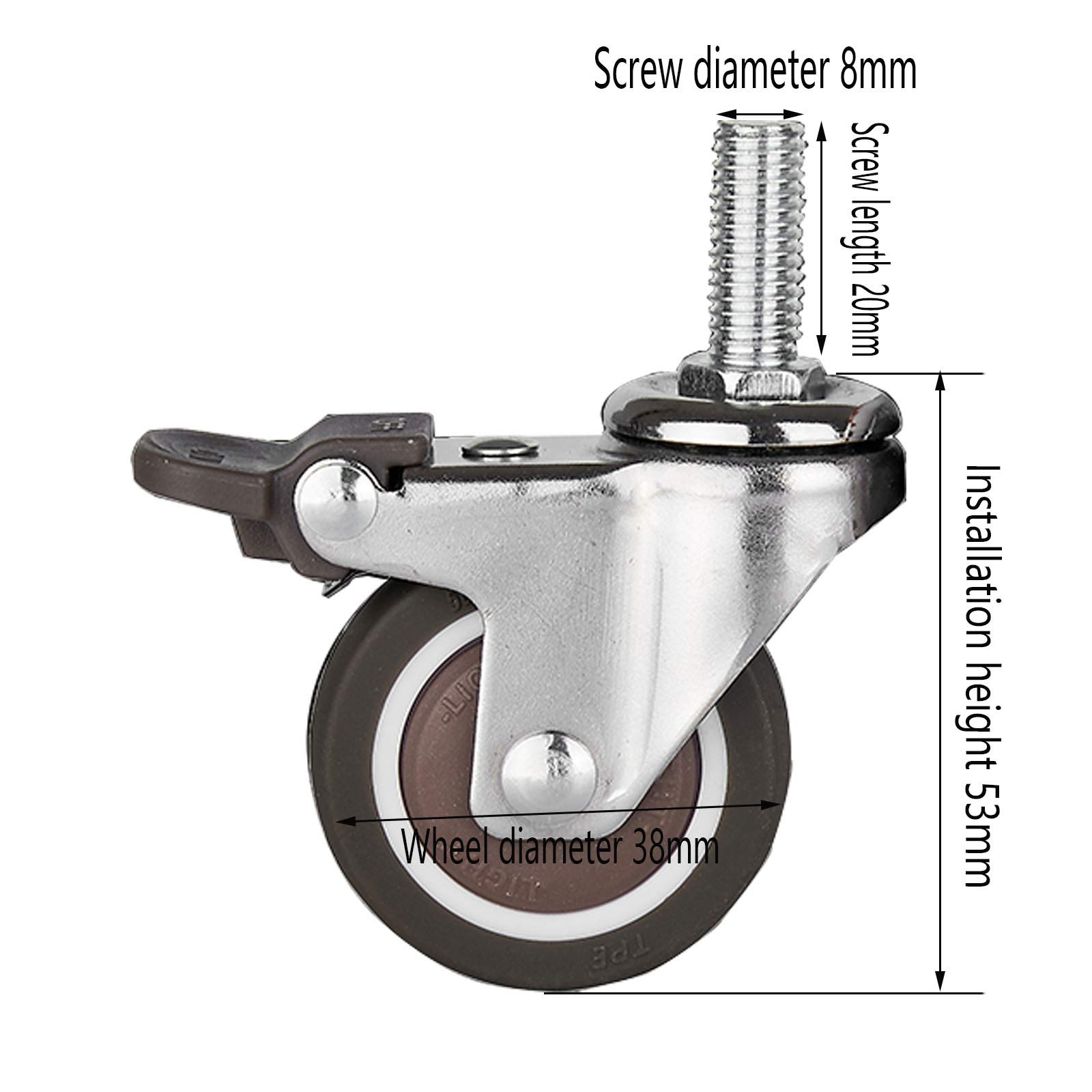345278_7