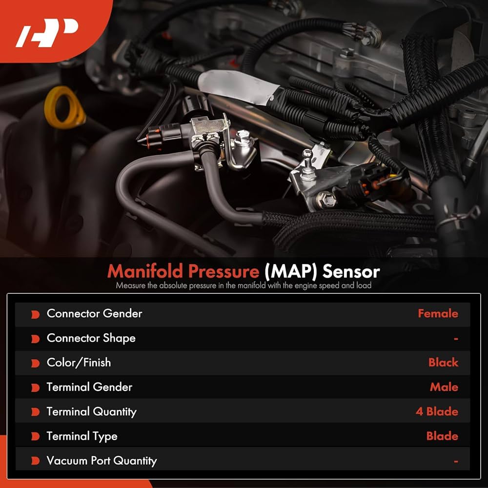 HOW APプラス 方法公式ストア方法キュー AP PLUS シャフトプールキュープロ