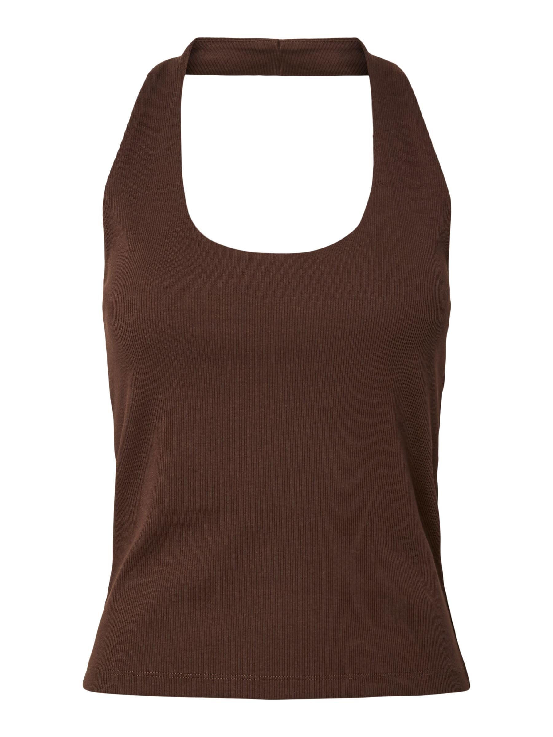 Mode von Amazon Fashion