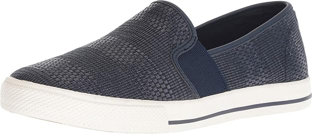 Lauren Ralph Lauren Jinny Sneaker ZapatillasMujer