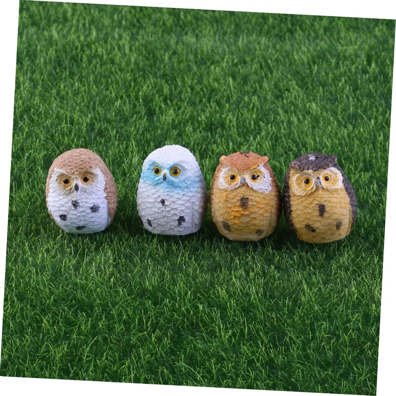 Happyyami 1:12 Pot De Bonbons Miniature pour Maison De Poupée Mini
