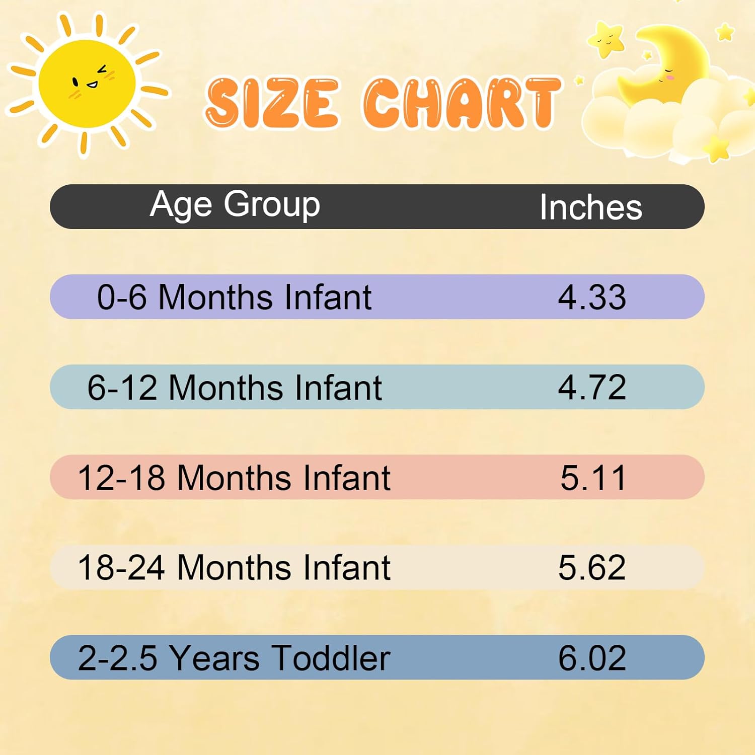 FEETCITY Baby Boots Boys Girls Infant Slippers Cozy Fleece Boots First Walking Shoes Warm Socks Newborn Crib Shoes - Image 7