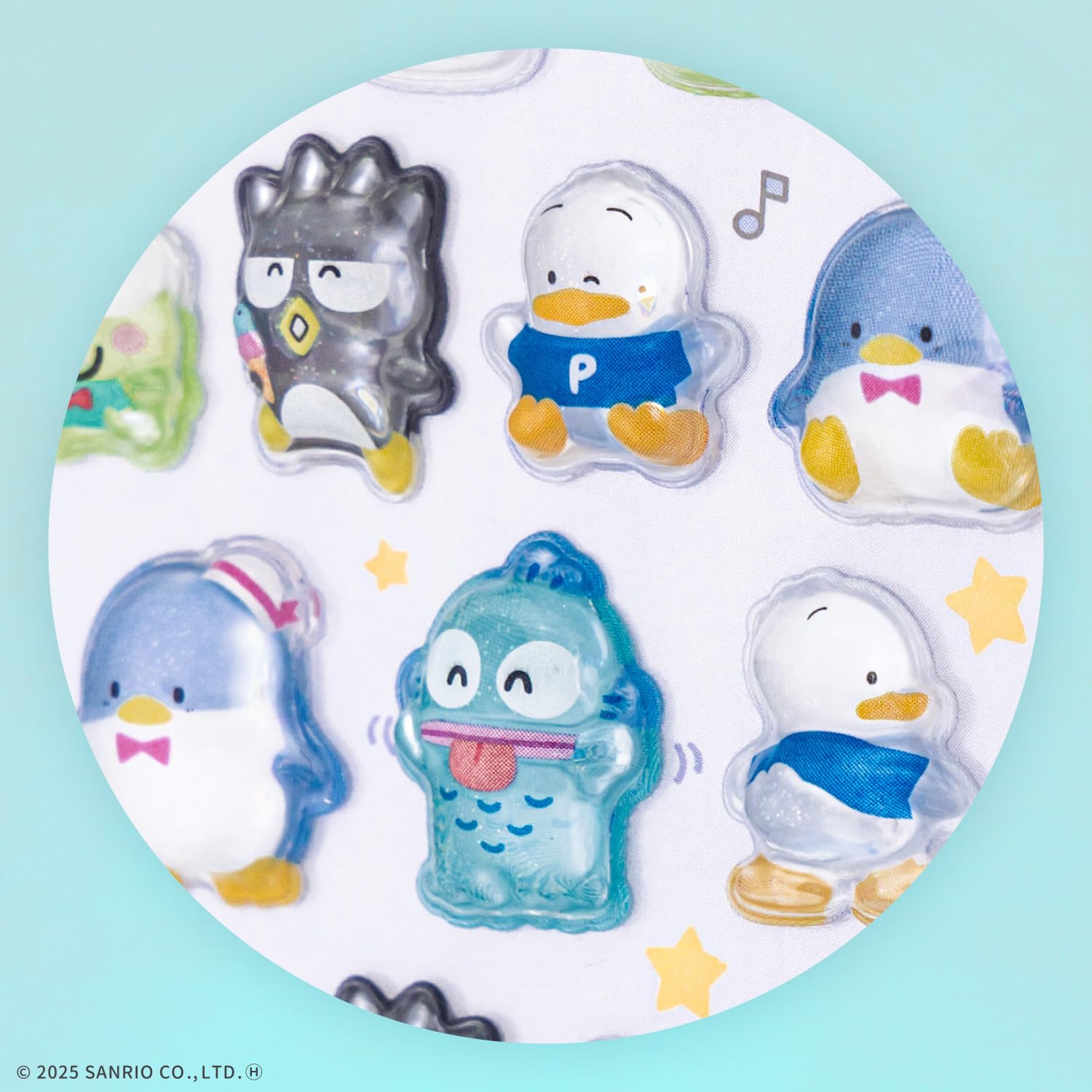 Amazon.co.jp: サンスター文具(Sun-Star Stationery) サンリオ