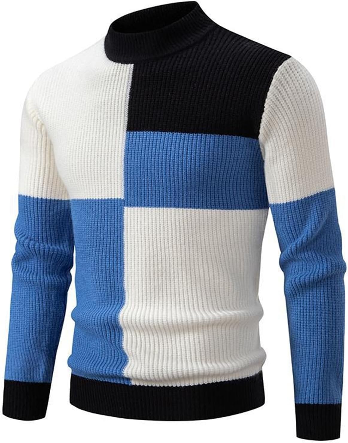 7815』亀田鵬斎 二行書 楷書 紙本 掛軸