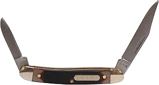 Old Timer 104OT Minuteman Folding Pocket Knife