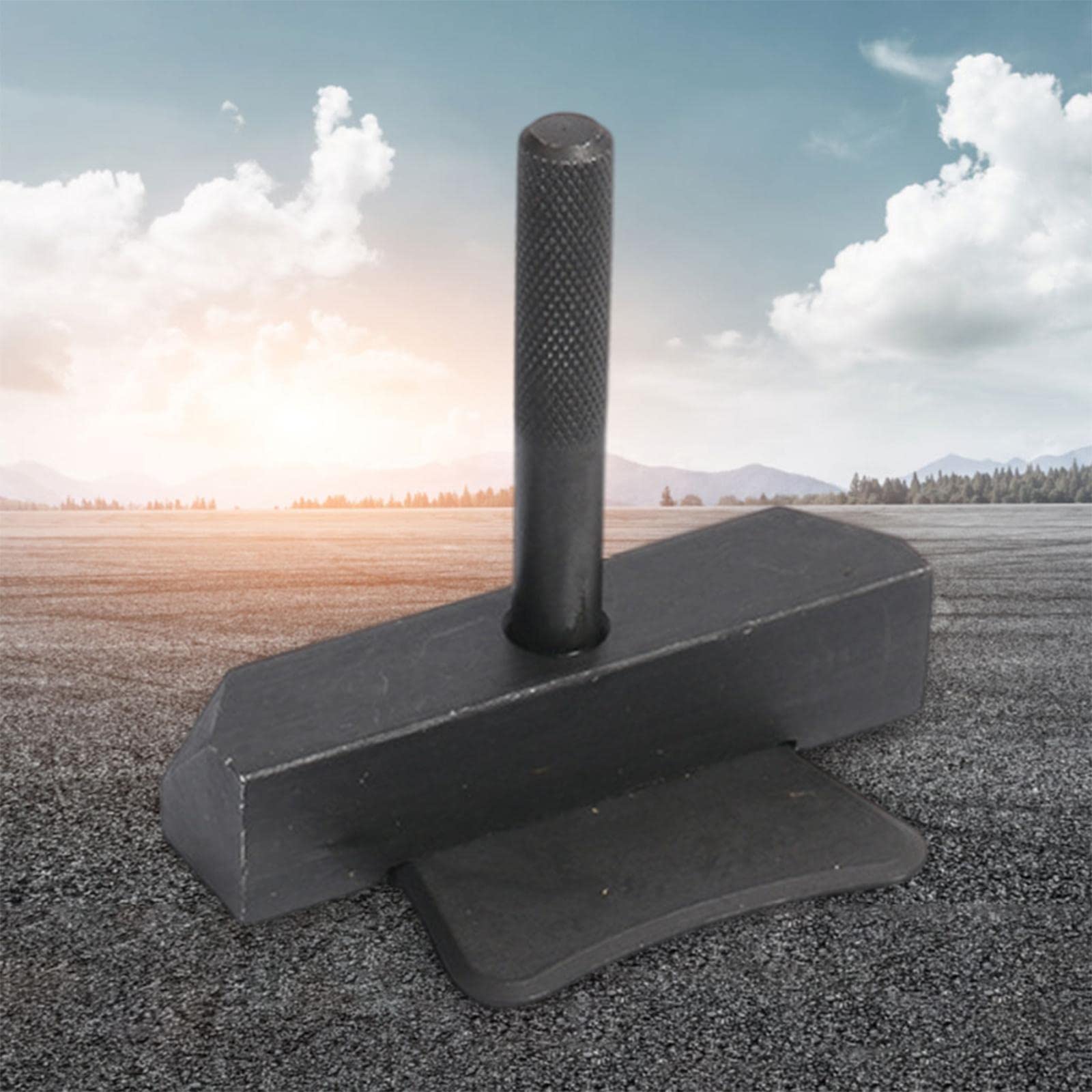 MERISHOPP Engine Pumps Transmissions Oil Pan Seal Separator Tool Oil Gasket Remover | Business & Industrial | Hydraulics, Pneumatics & Pumps | Compressed Air Treatment | Oil-Water Separators