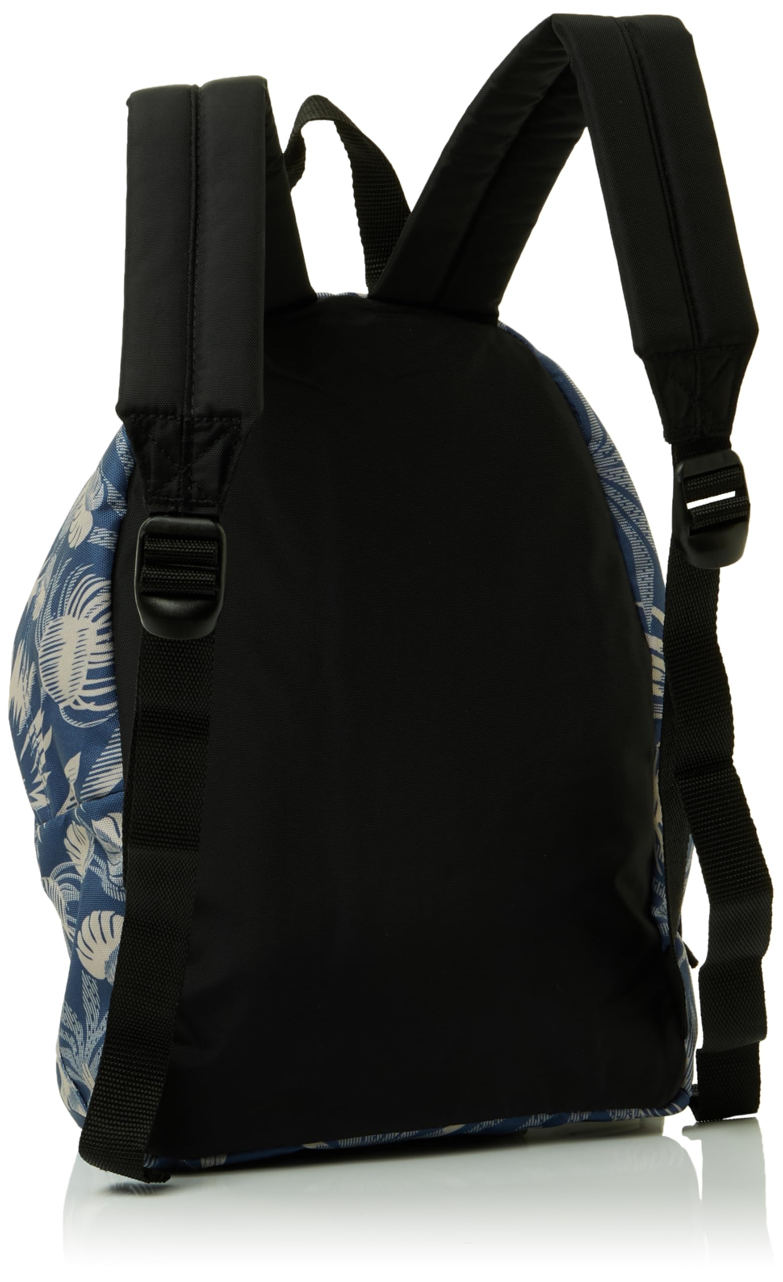 Eastpak Orbit Brize Blue Beige