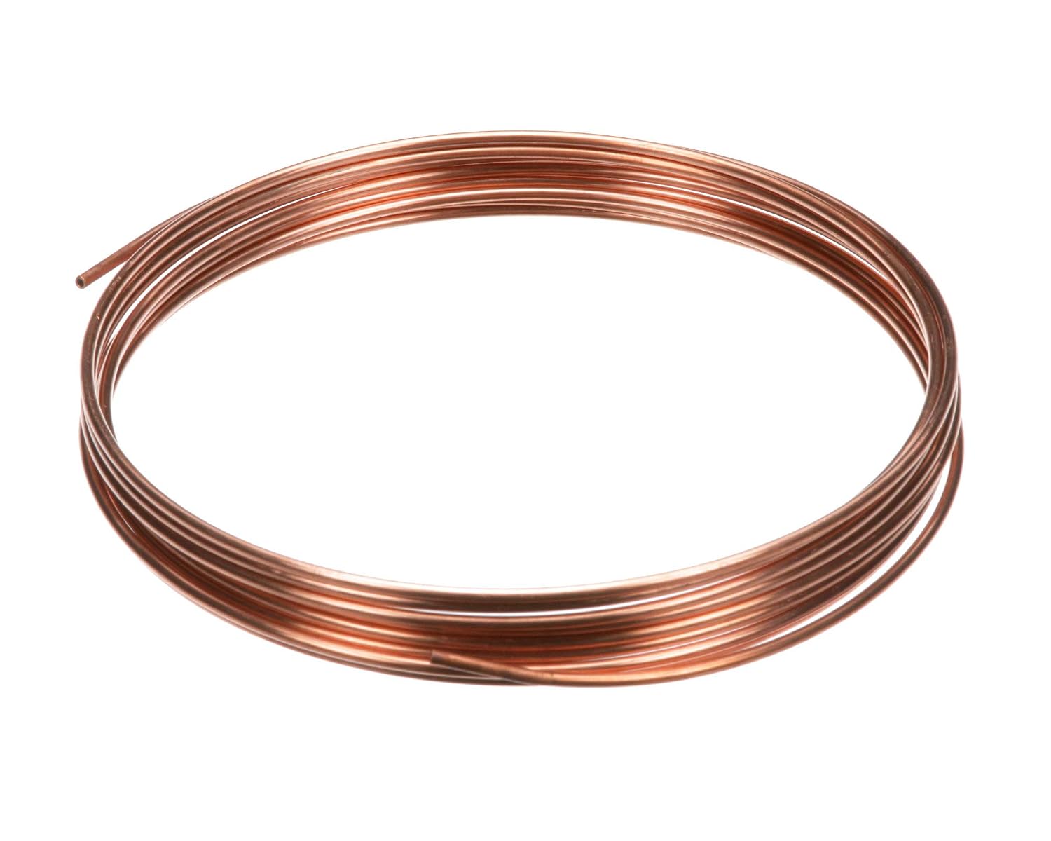 Stoelting 231107 Capillary Tube .052X.093 12 Feet