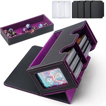 レンジャー　瑞鶴　デッキケース2つセット レンジャー 瑞鶴 デッキケース2つセット - メルカリ