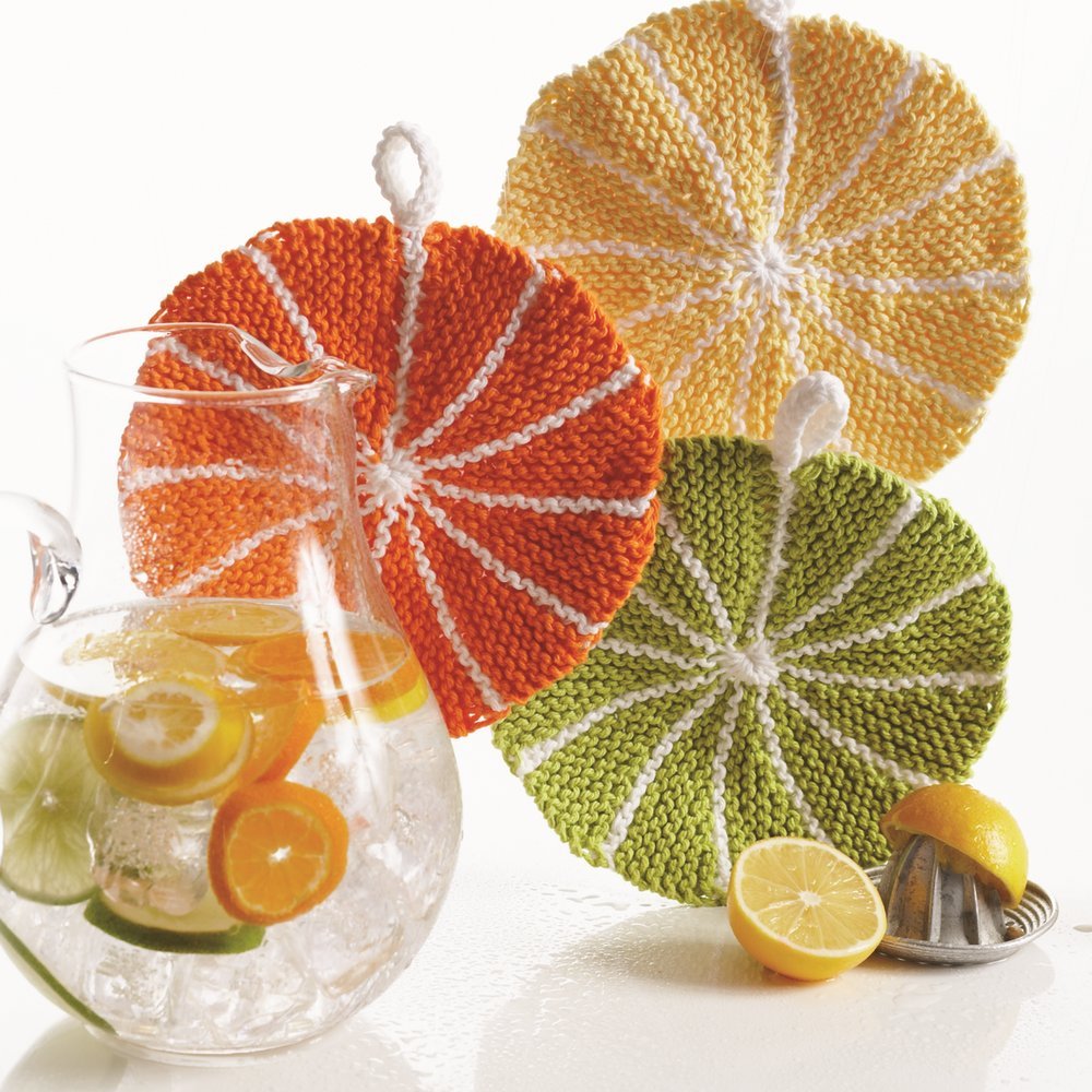 Up To 60% OFF Bernat Handicrafter Cotton Solids Yarn, 1.75 oz, Gauge 4 Medium, 100% Cotton, Sage Green