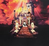 Vista 1 de Today We Rebel