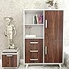 Product Photo 5