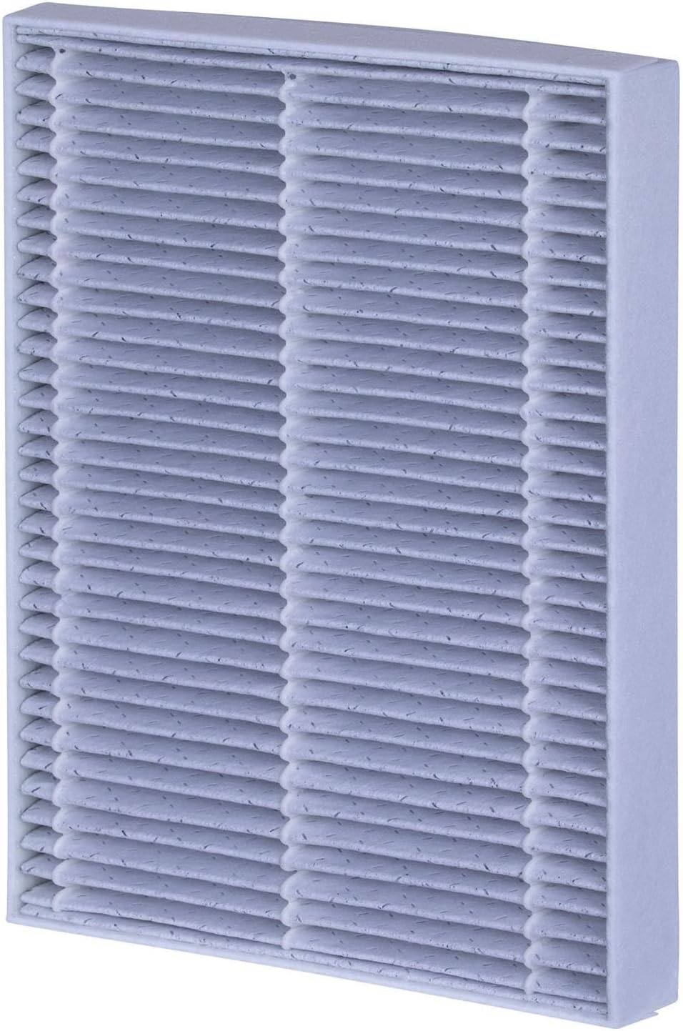 PureFlow HEPA Cabin Air Filter PC8155HX | Fits 2015-2025 Ford Mustang