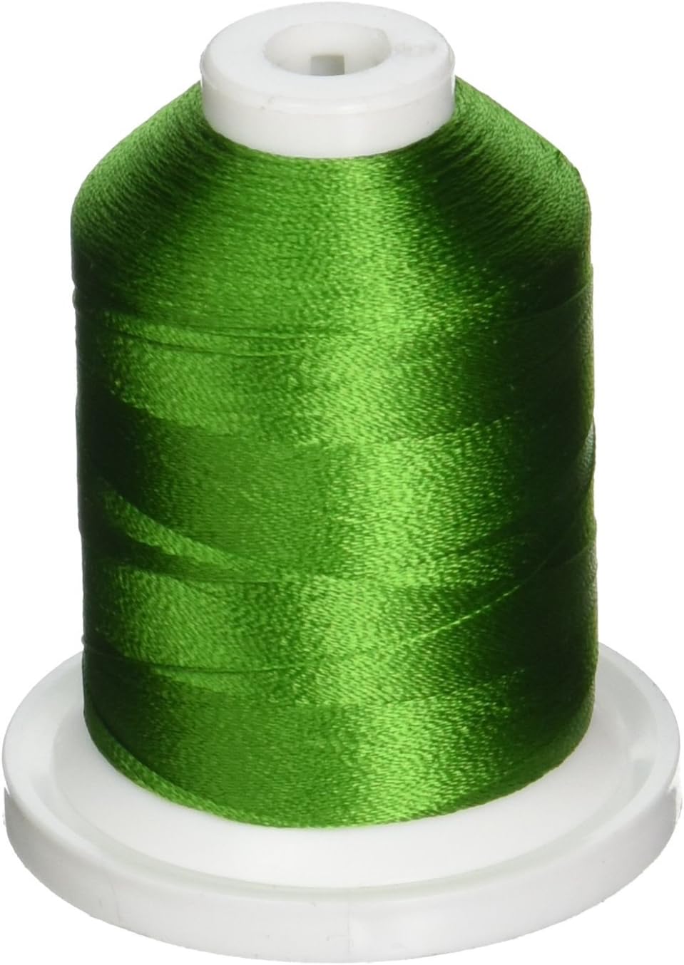 Robison-Anton Rayon Super Strength Thread, 1100-Yard, Pro-Erin, 300S-2738