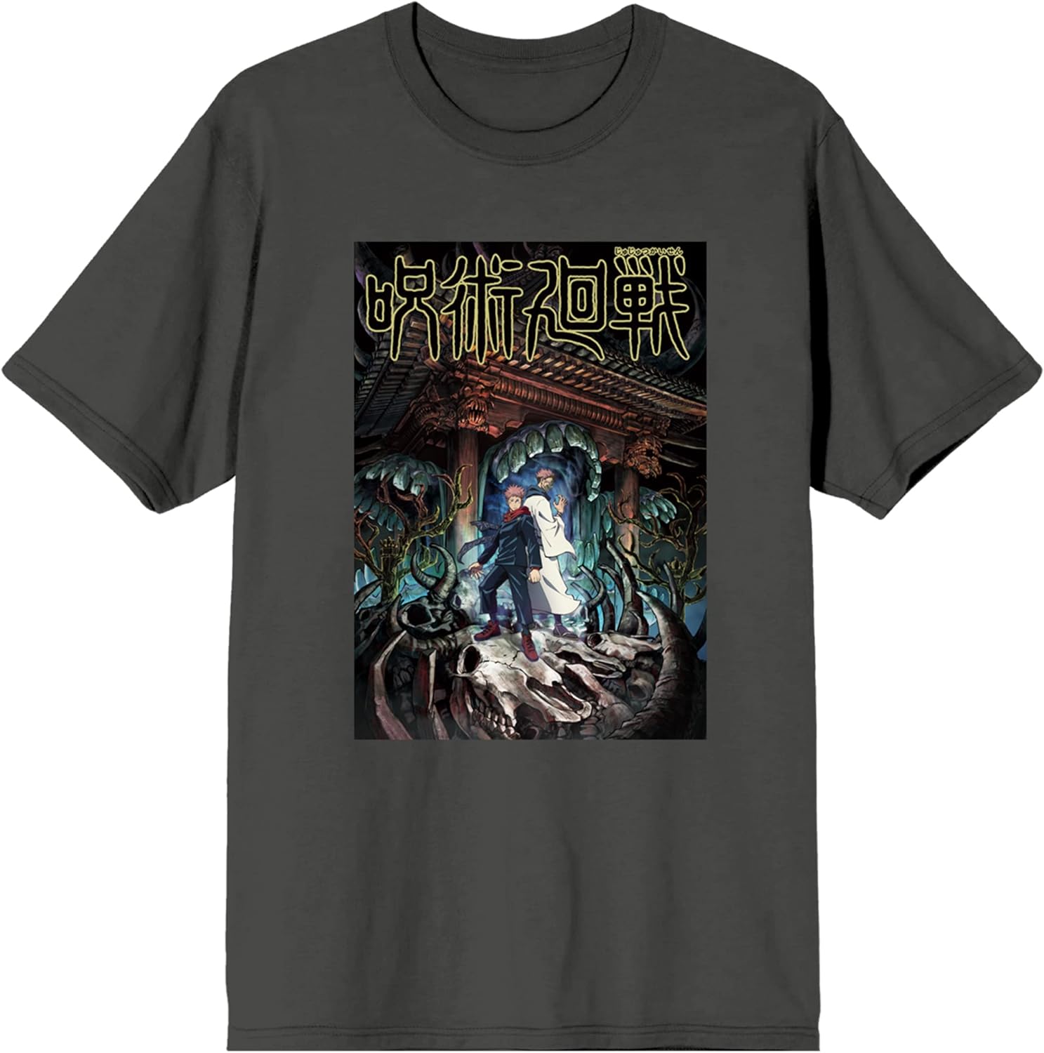 劇場版ウルトラマンタイガ」3月に公開決定、ニュージェネヒーローズ