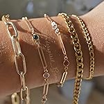 Review Image by Ventura Suom Ventura Suom