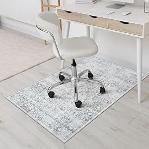 ラグマット 洗...