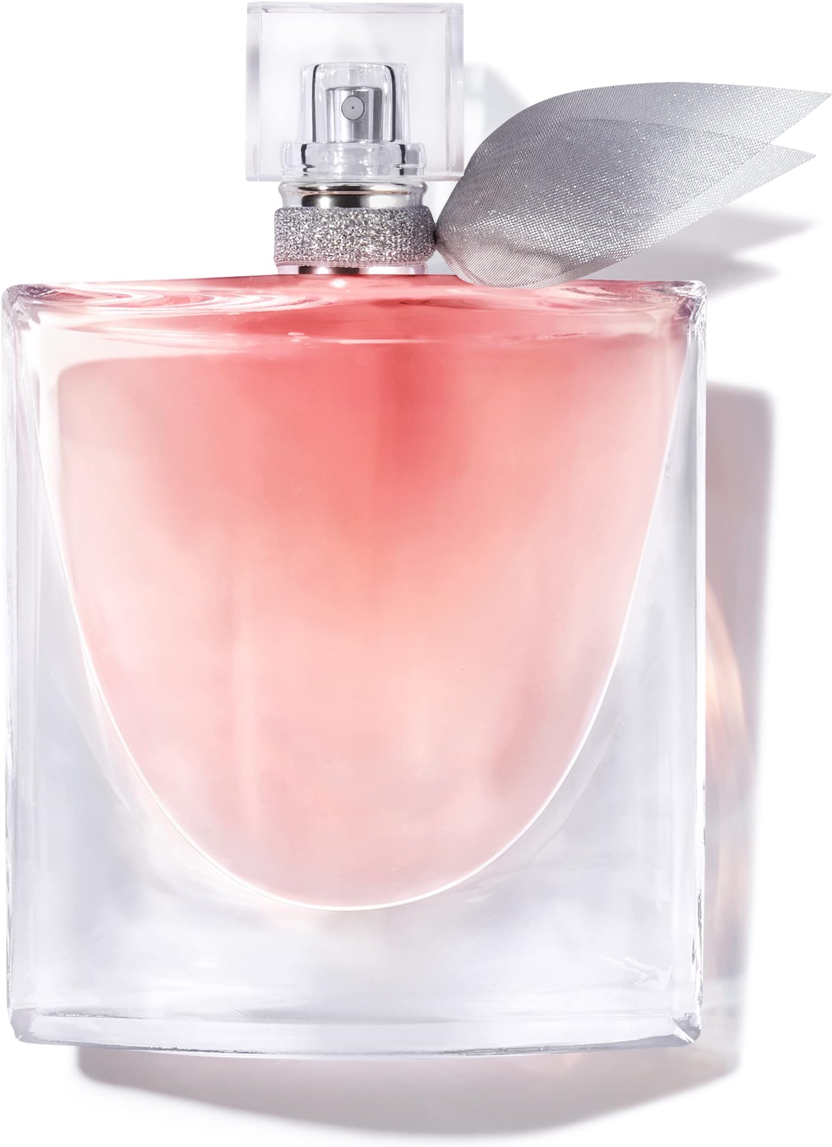 Lancôme La Vie Est Belle Eau de Parfum - Long Lasting Fragrance with Notes of Iris, Earthy Patchouli, Warm Vanilla & Spun Sugar - Floral & Sweet Women's Perfume
