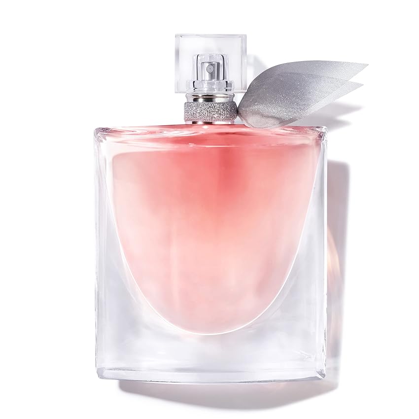 Immagine del prodotto Lancôme La Vie est Belle Eau de Parfum - 100 ml