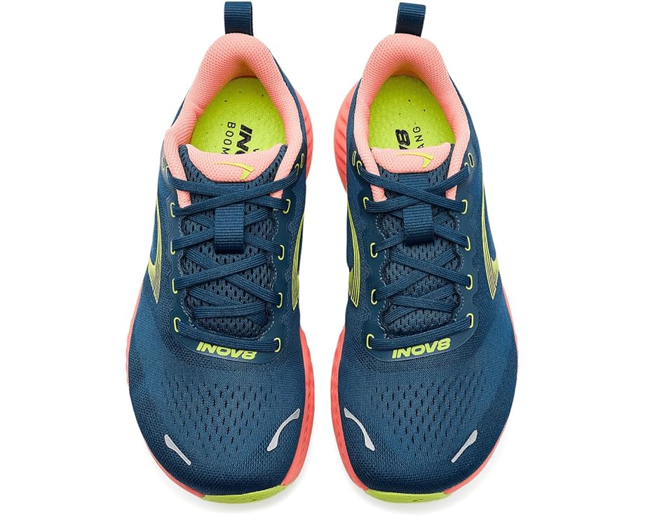 INOV8 RoadFly - Top View