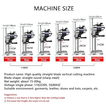 裁断機 61I7-uQA2SL._UF350,350_QL50_.jpg
