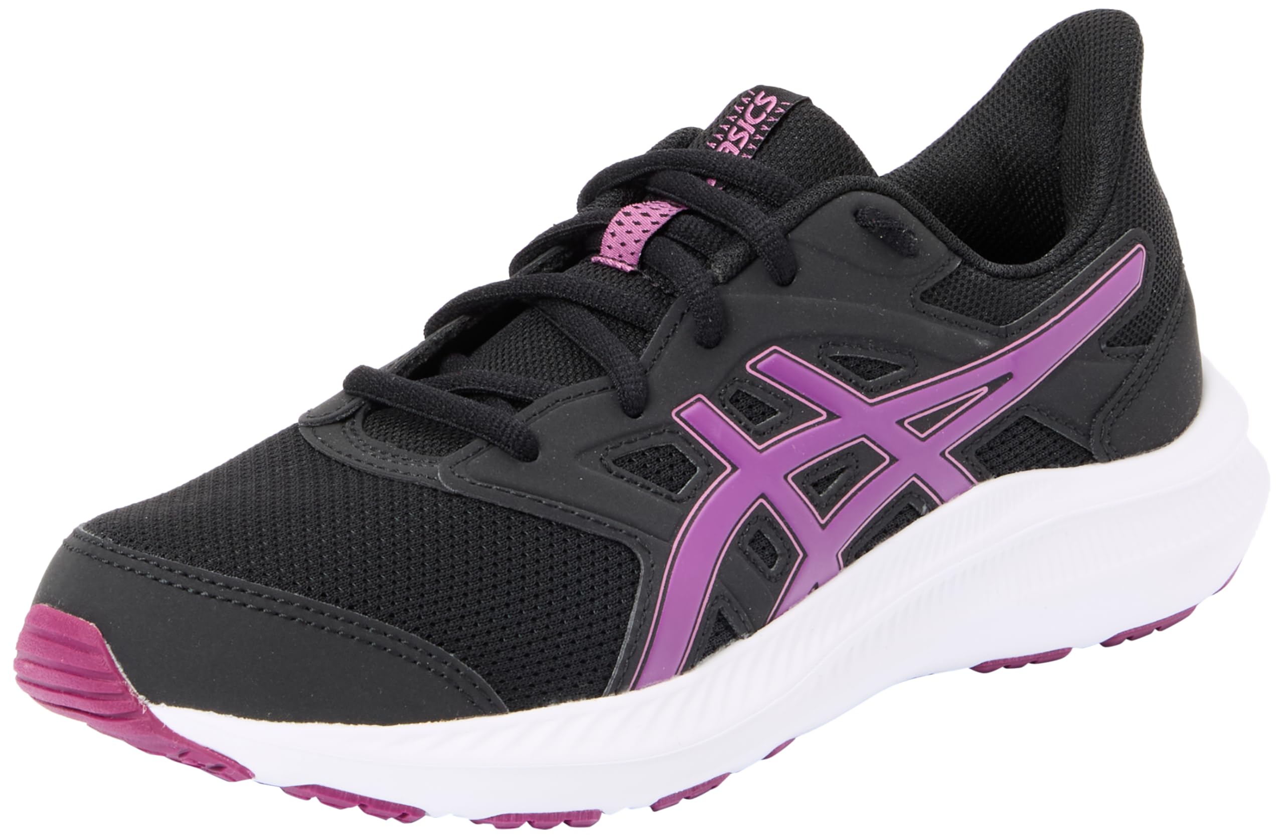 ASICS Kids Jolt Running Shoes Junior Road