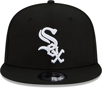 New Era Mens 9fifty