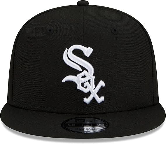 New Era Mens 9fifty