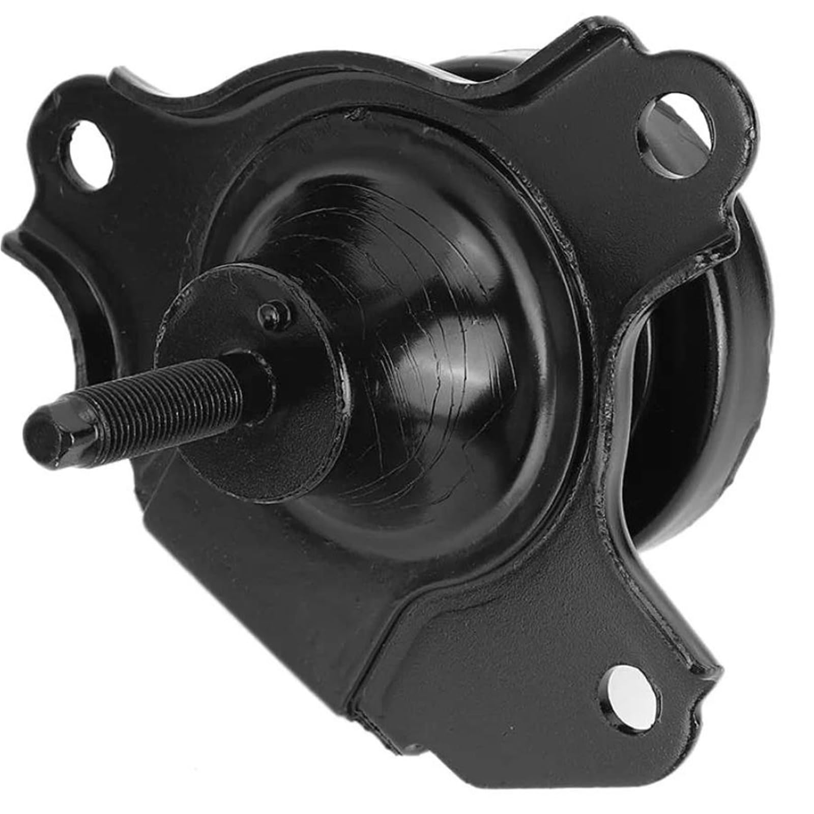 Generico Revisione del Motore Supporto Motore Accessori Auto per CR-V RD5 50821-S9A-023