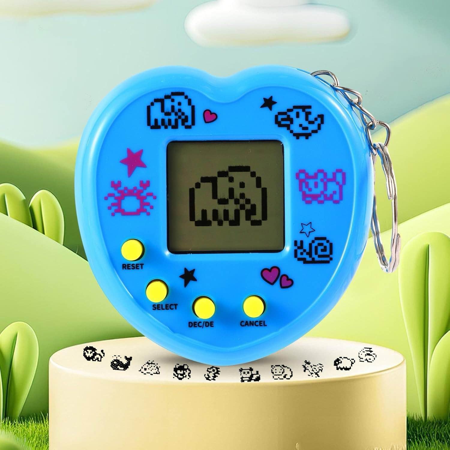 PlayOnline ベータ版 第1期 参加キット一式 超レア PlayOnline ベータ版 第1期 参加キット一式 超レア