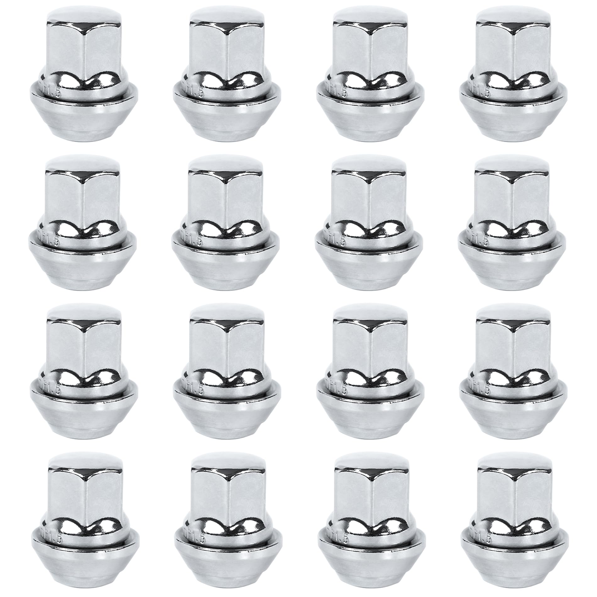Wielmoeren
