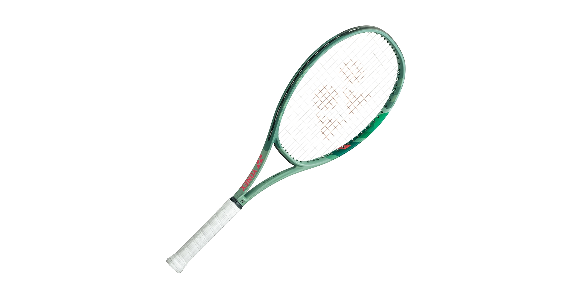 ラケット(硬式用) YONEX PERCEPT 100L 710ffl7nB0L.jpg_BO30,255,255,