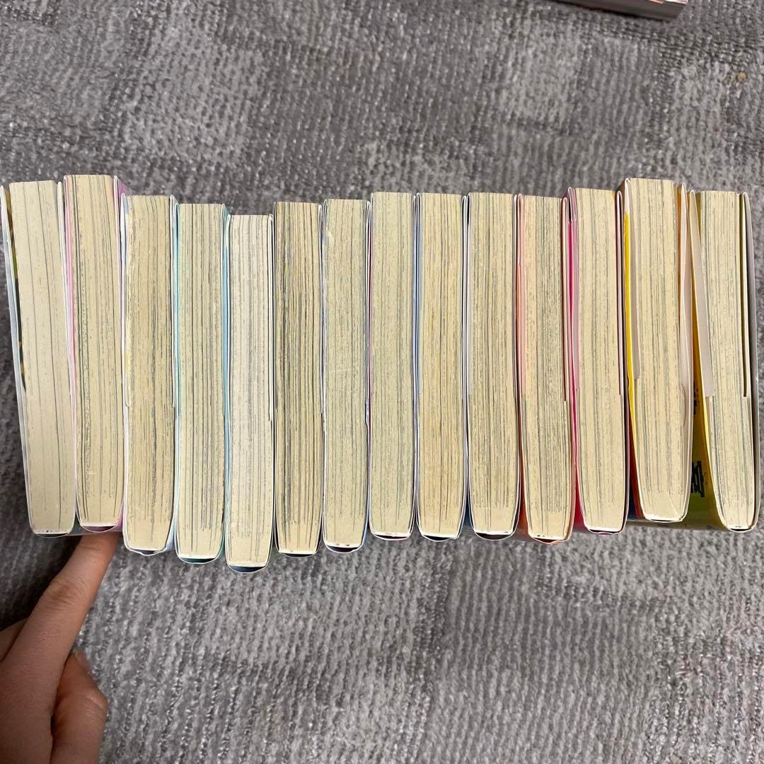 ライトウェイトスポーツコレクション 完全未開封カートンセット アオシマ1/64ライトウエイトスポーツコレクション Vol.2、その1