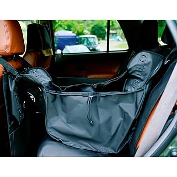 Amazon.co.jp: THE OFFROAD CLUB ザ オフロードクラブ