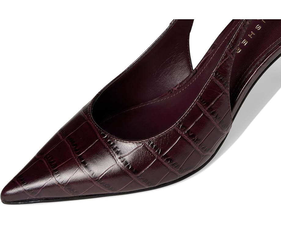 Marc Fisher LTD Dorie - Right View