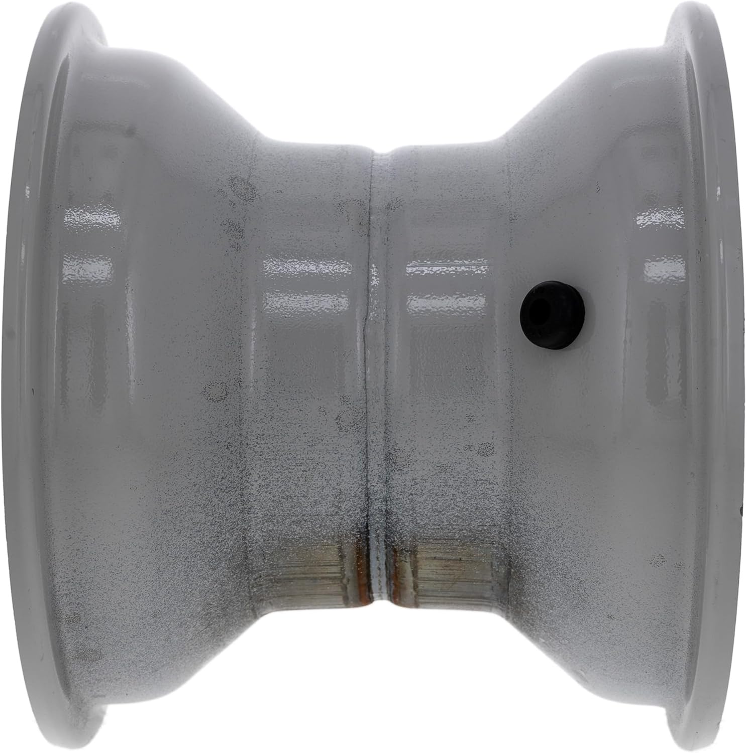CUB CADET 634-04369-0662 Gray 8x7x.750 Rim Assembly XT1 XT2 LT42 LT46 LT50 LT54