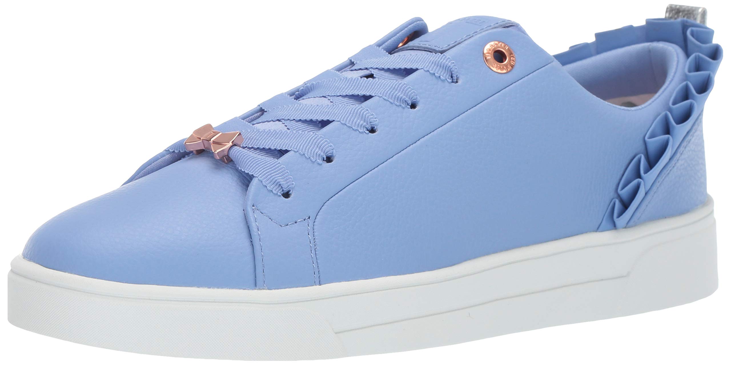 Ted Baker Women's Astrina Sneaker